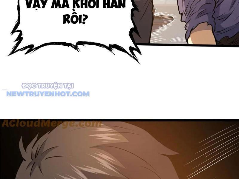Chapter 179 - Trang 104