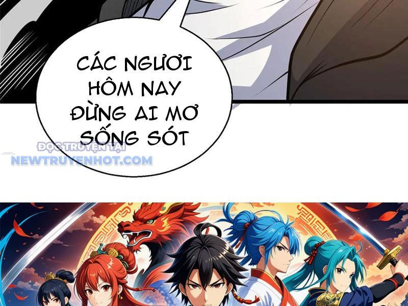 Chapter 179 - Trang 106