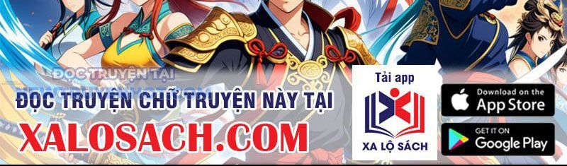 Chapter 179 - Trang 107