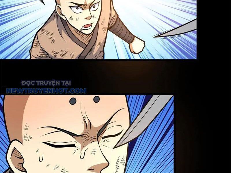 Chapter 179 - Trang 12