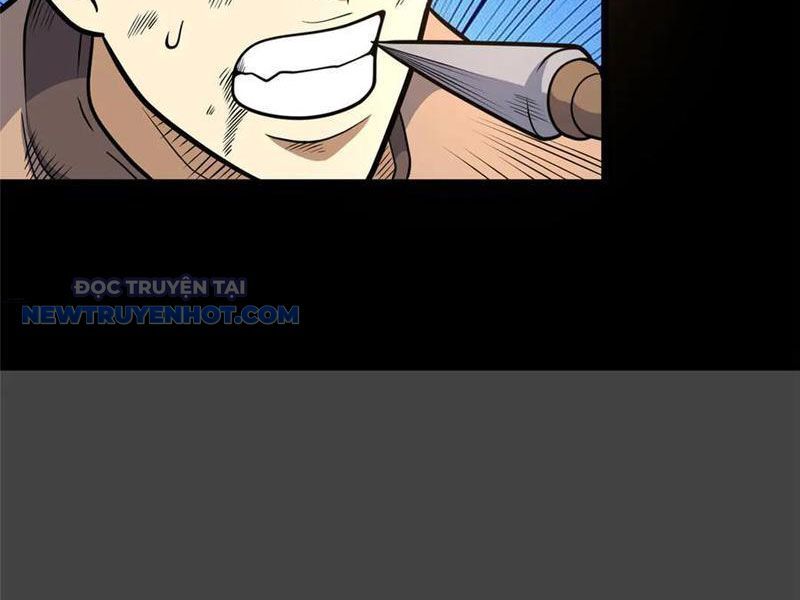 Chapter 179 - Trang 13