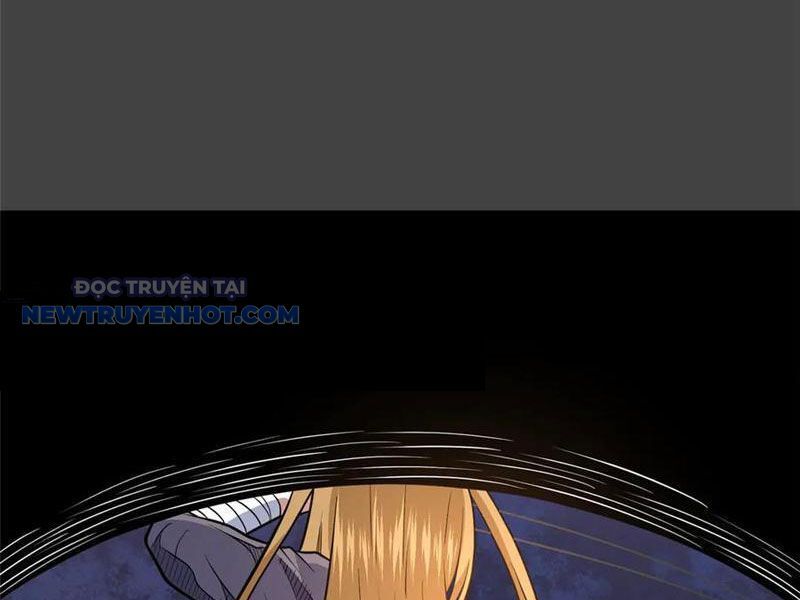 Chapter 179 - Trang 14