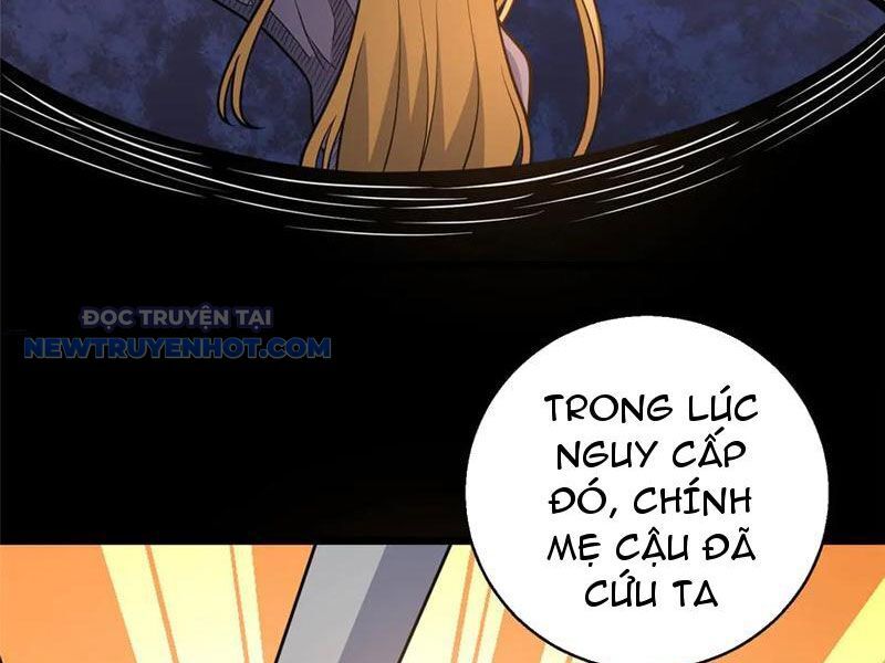 Chapter 179 - Trang 15