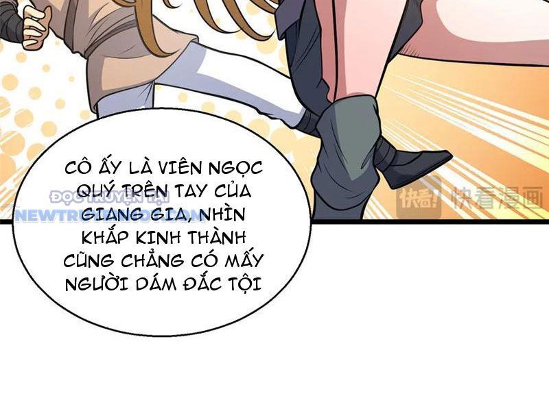 Chapter 179 - Trang 17