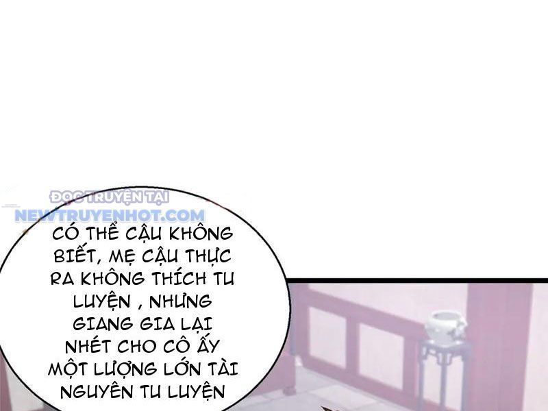 Chapter 179 - Trang 18