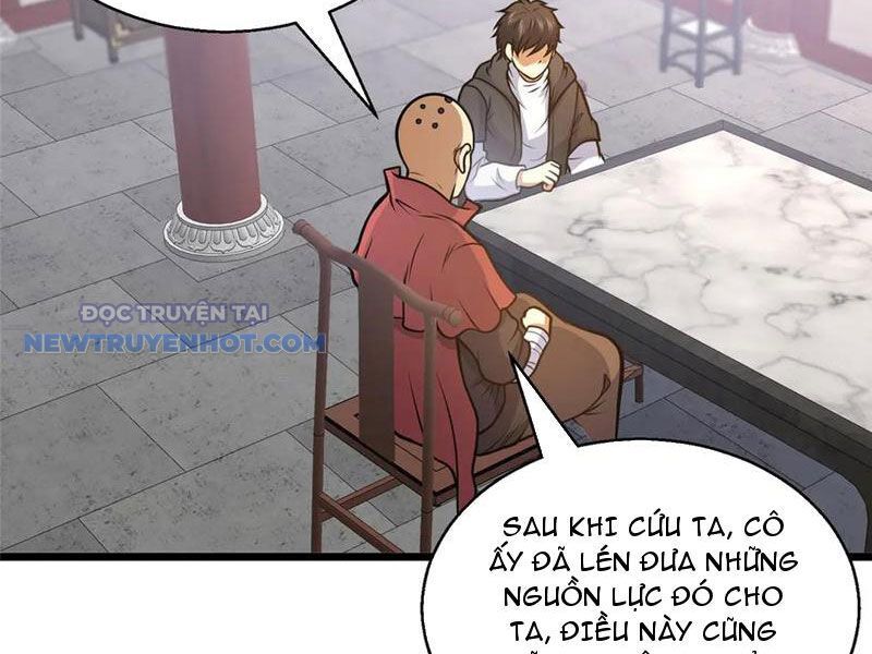 Chapter 179 - Trang 19