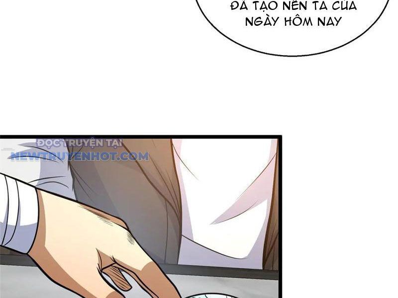 Chapter 179 - Trang 20
