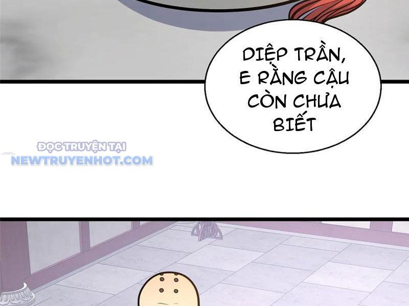 Chapter 179 - Trang 3
