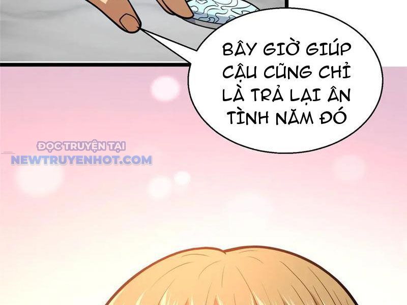 Chapter 179 - Trang 21