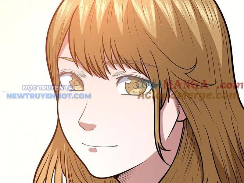 Chapter 179 - Trang 22