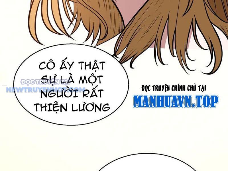 Chapter 179 - Trang 23