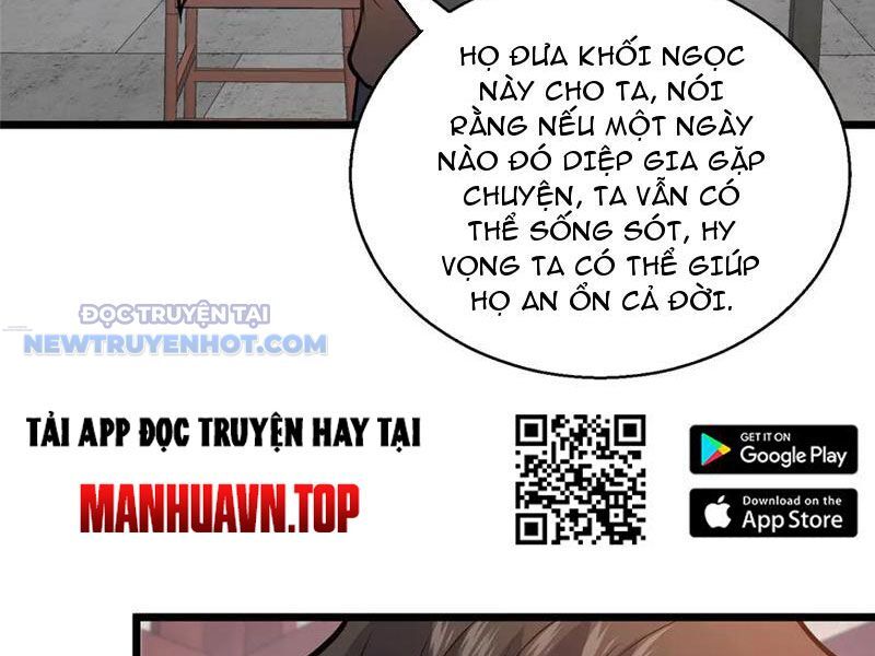 Chapter 179 - Trang 25