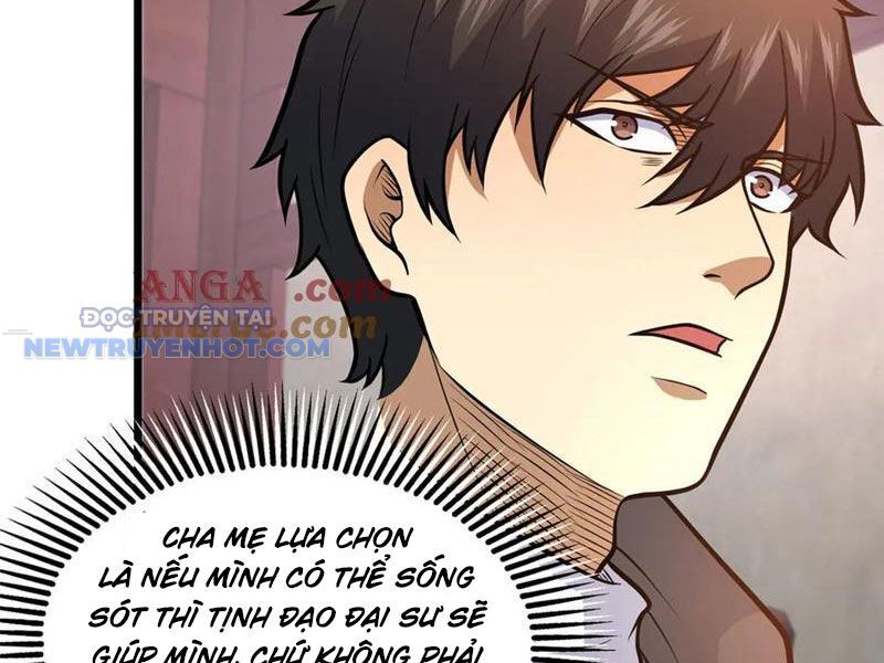 Chapter 179 - Trang 26