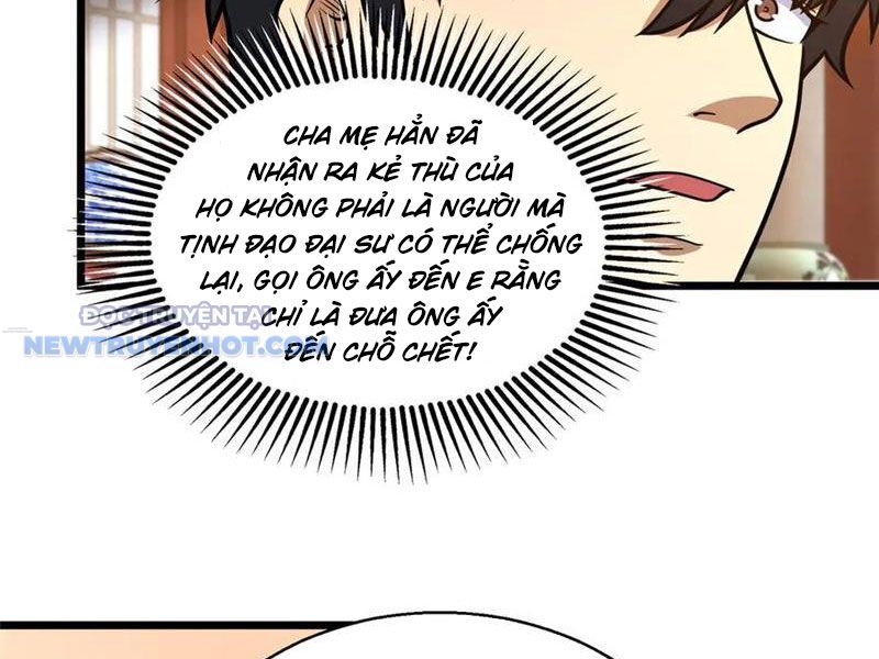 Chapter 179 - Trang 28
