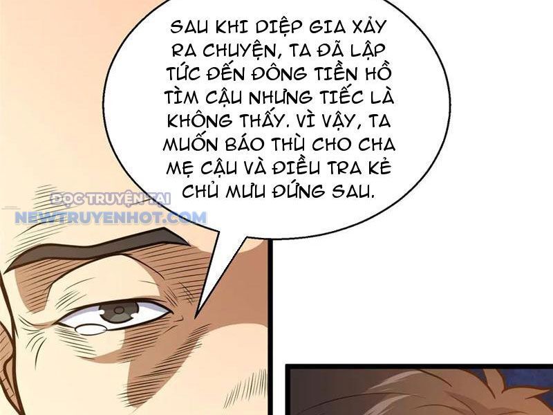 Chapter 179 - Trang 29