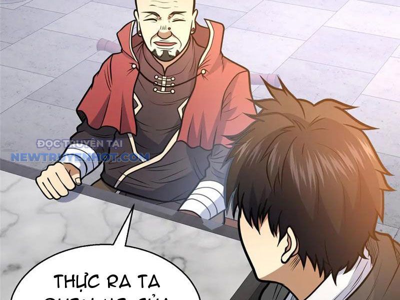 Chapter 179 - Trang 4
