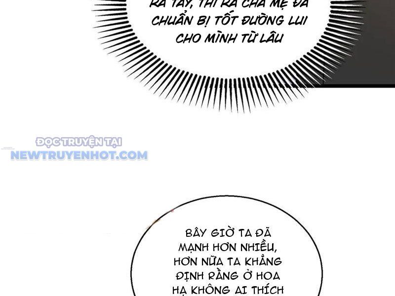 Chapter 179 - Trang 32