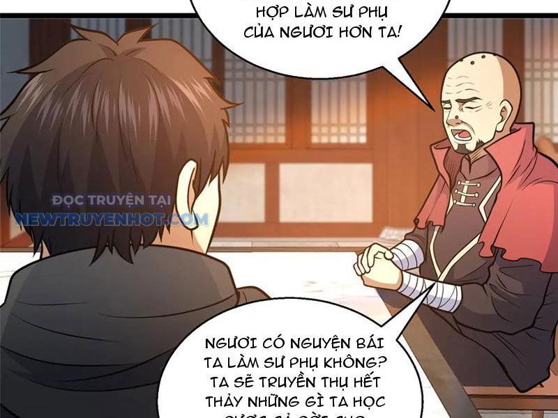 Chapter 179 - Trang 33