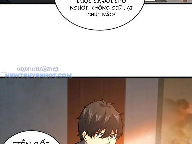 Chapter 179 - Trang 34