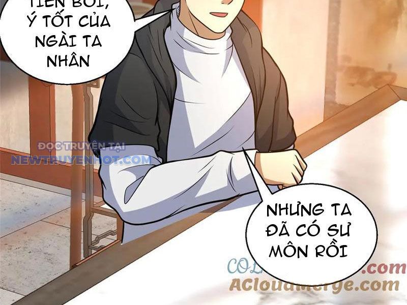 Chapter 179 - Trang 35