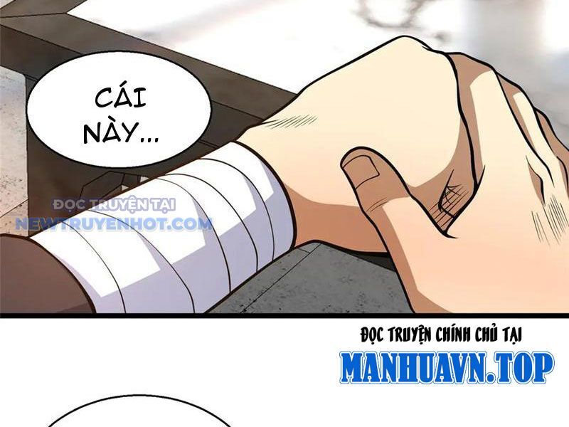 Chapter 179 - Trang 36