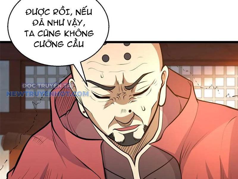 Chapter 179 - Trang 37