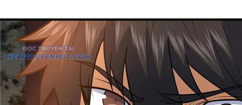 Chapter 179 - Trang 40