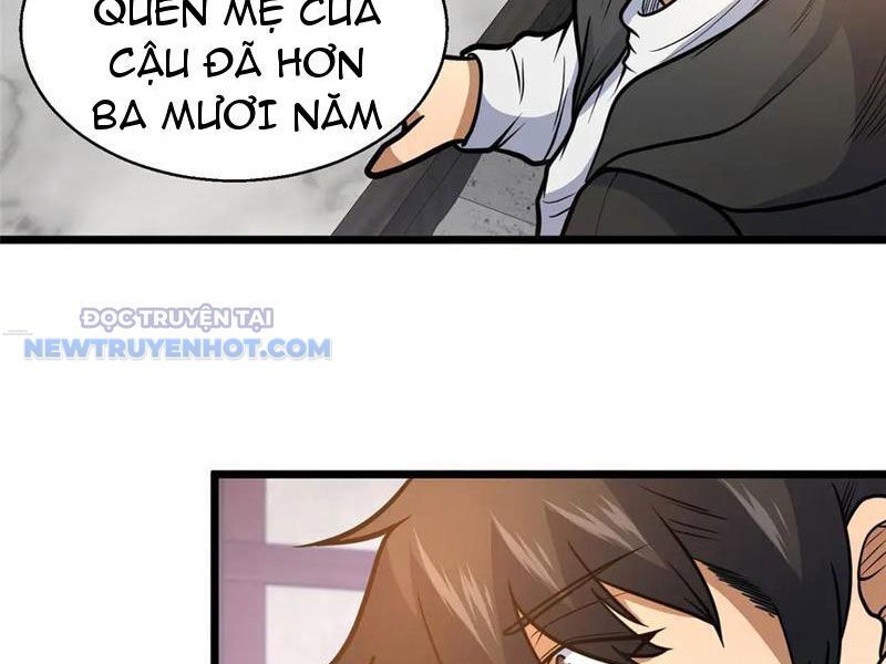 Chapter 179 - Trang 5