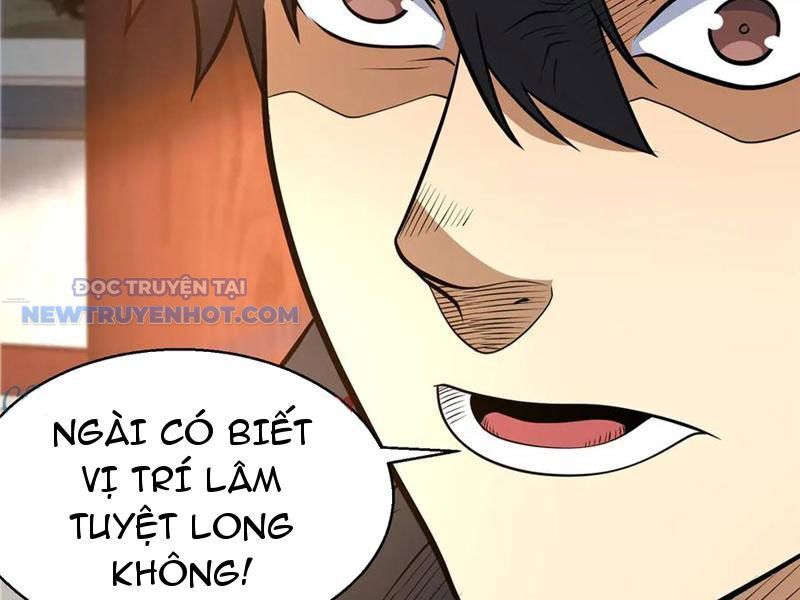 Chapter 179 - Trang 41