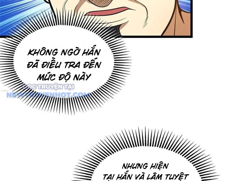 Chapter 179 - Trang 43