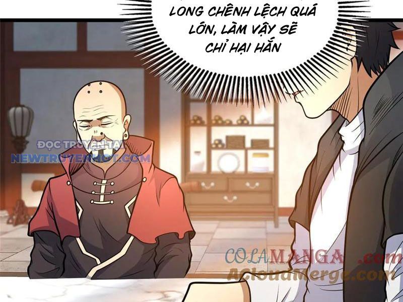 Chapter 179 - Trang 44