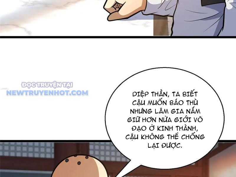 Chapter 179 - Trang 45