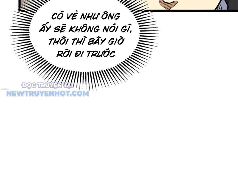 Chapter 179 - Trang 48