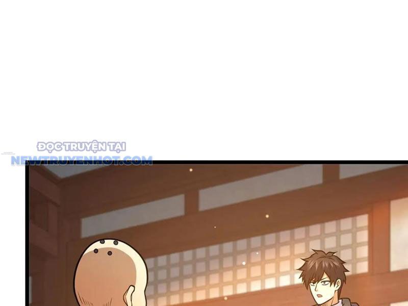Chapter 179 - Trang 49