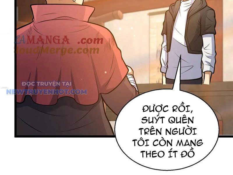 Chapter 179 - Trang 50