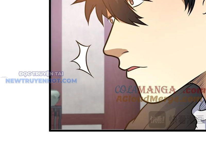 Chapter 179 - Trang 6