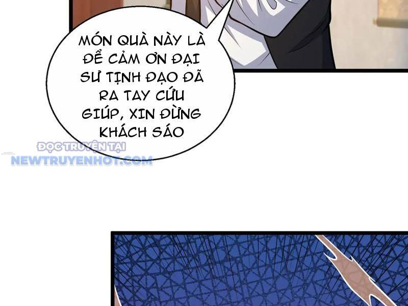 Chapter 179 - Trang 52