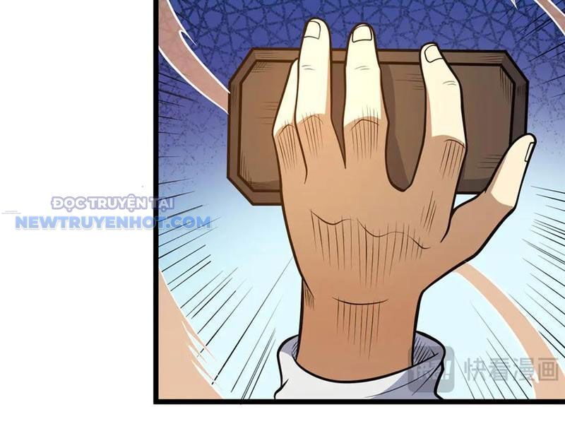 Chapter 179 - Trang 53