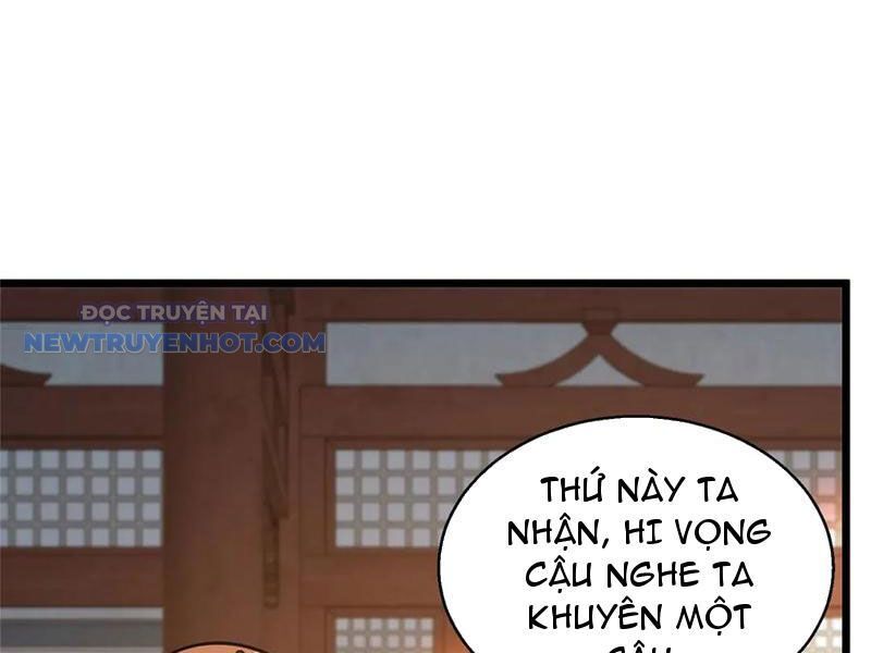 Chapter 179 - Trang 54