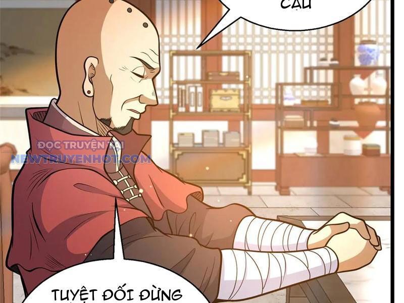 Chapter 179 - Trang 55
