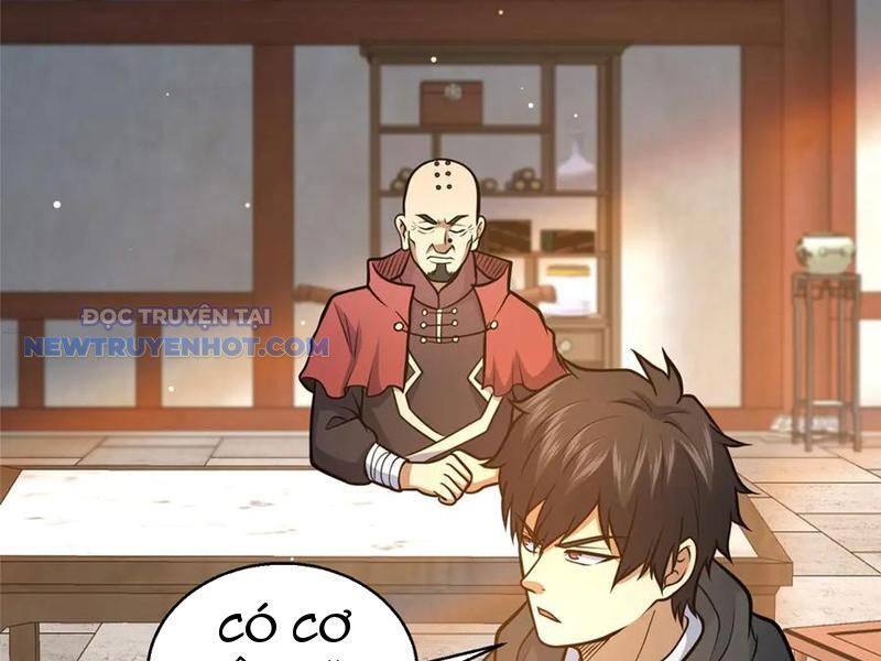 Chapter 179 - Trang 57