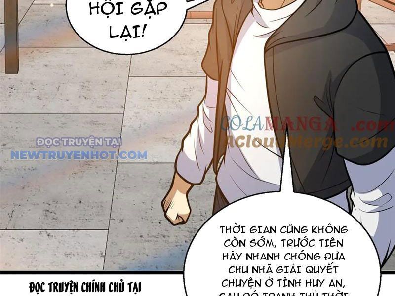 Chapter 179 - Trang 58
