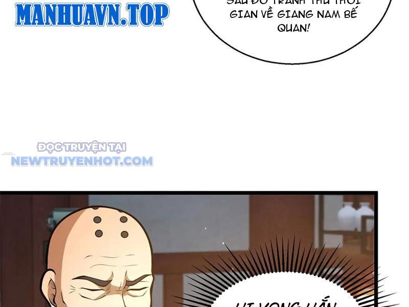 Chapter 179 - Trang 59