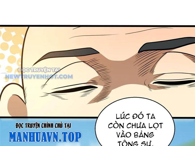 Chapter 179 - Trang 7