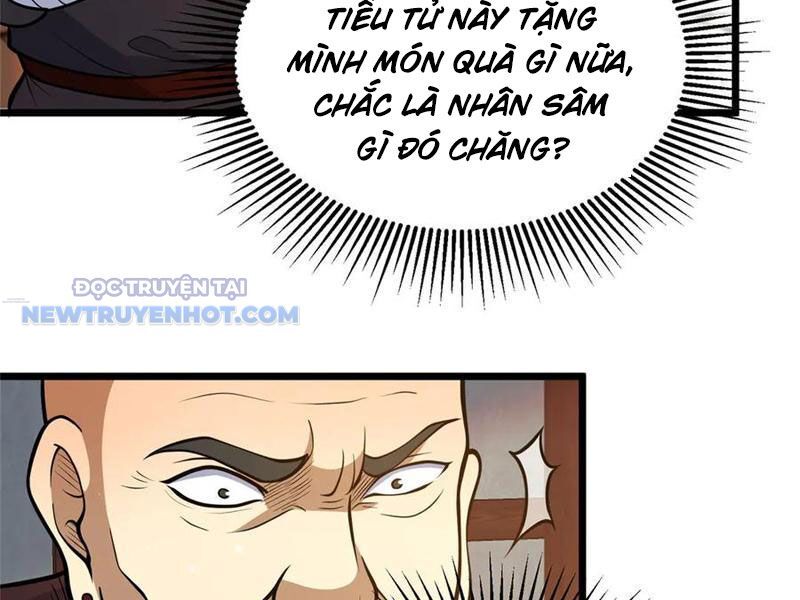 Chapter 179 - Trang 61