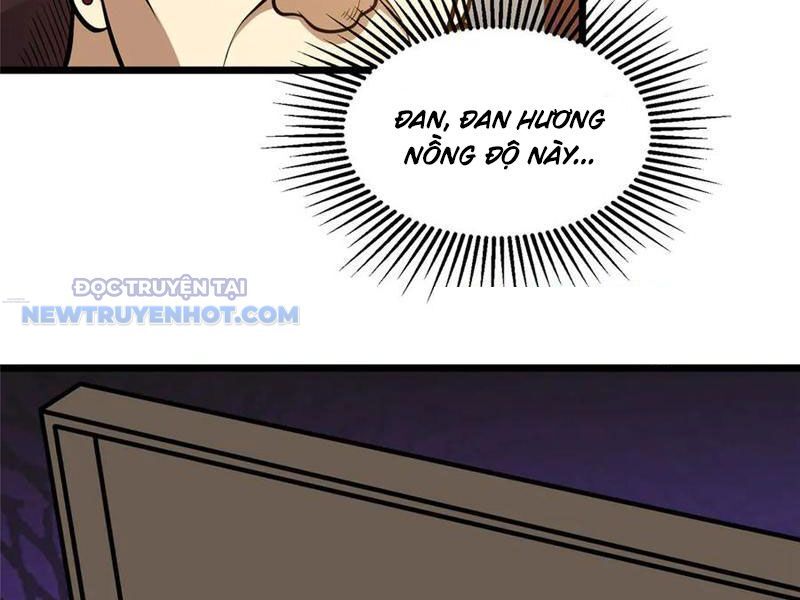 Chapter 179 - Trang 62