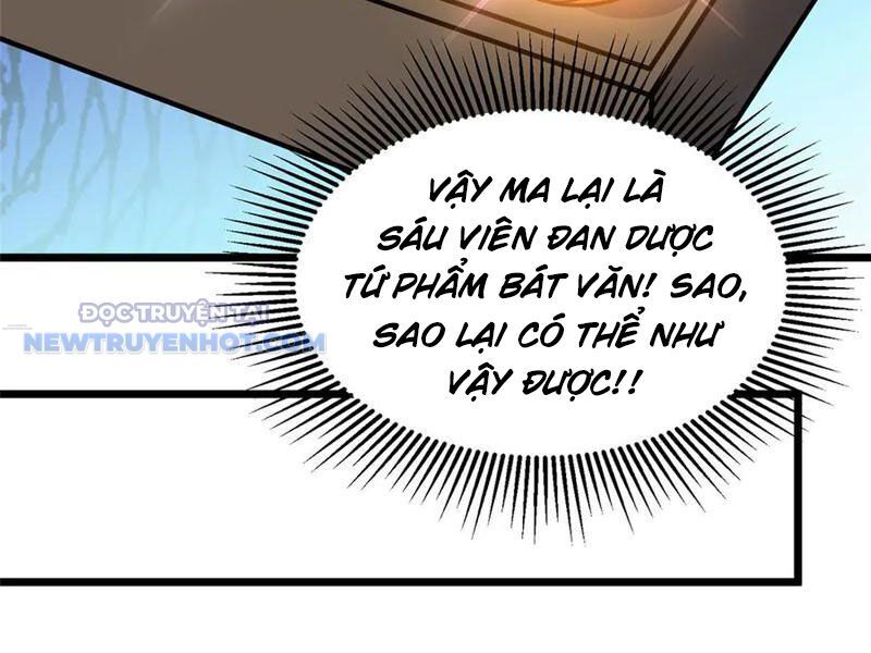 Chapter 179 - Trang 64