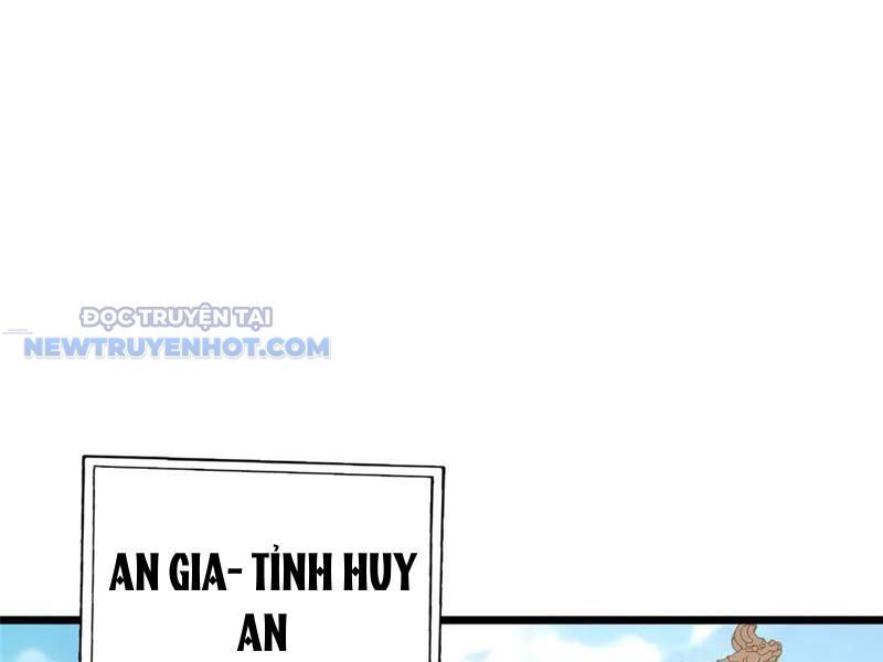 Chapter 179 - Trang 66