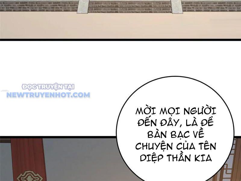 Chapter 179 - Trang 68
