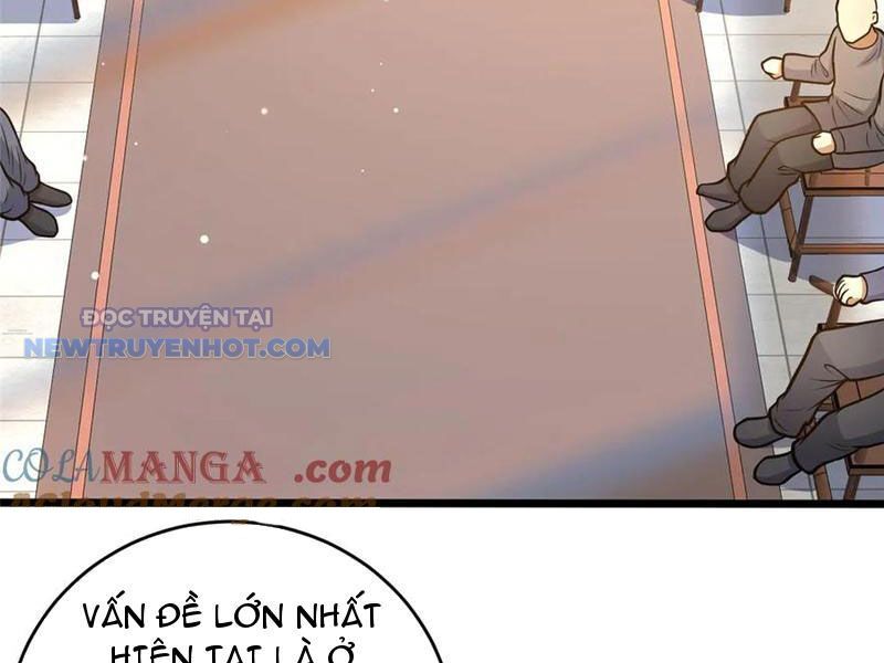 Chapter 179 - Trang 70